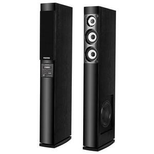 Sistem audio 2.0 Journey Kruger & Matz, RCA, USB, bluetooth, 150 W imagine