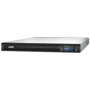 UPS APC Smart-UPS X 1500VA imagine