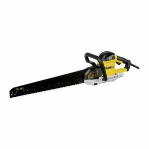 Fierastrau Alligator, DeWalt , 430 mm imagine