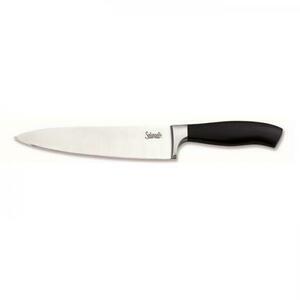 Cutit de bucatarie Salvinelli Chef Deluxe, 20 cm imagine