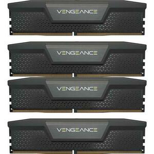 Memorie Corsair Vengeance DDR5, 64GB (4x16GB) imagine