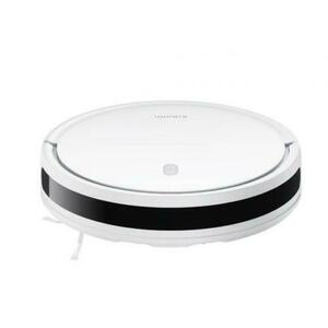 Aspirator robot Xiaomi E10 BHR6783EU, Wifi, Control prin aplicatie, 2600 mAh, Autonomie 110 min (Alb) imagine