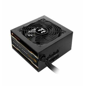 Sursa Thermaltake Smart SE2, 700W, Modulara (Negru) imagine