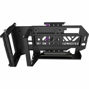 Suport vertical placa grafica Cooler Master MCA-U000R-KFVK03 imagine