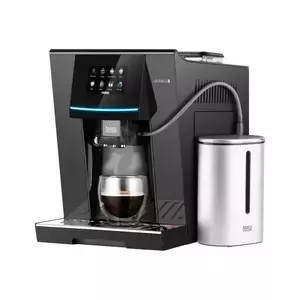 Espressor automat 1500W Teesa AROMA 800, 19 bari imagine