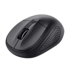 Mouse Wireless Trust Primo, DPI 1600 (Negru) imagine