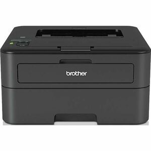 Toner Brother TN-2320, 2600 pagini (Negru) imagine