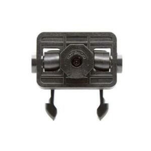 Suport prindere wide tilt pentru body camera cu eliberare rapida, Motorola VB-400-QR-KFTILT2, pentru seria VB400 imagine