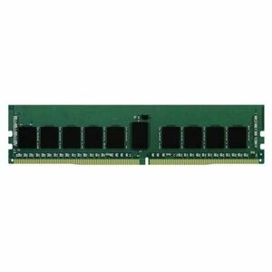 Memorie Kingston 16GB, DDR4-3200Mhz, CL22 imagine