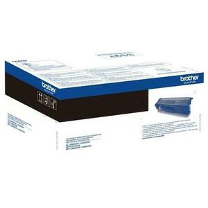 Toner Brother TN-910, 9000 pagini (Galben) imagine