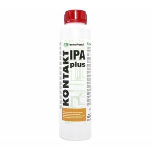 Solutie curatare Termopasty Kontakt IPA Plus, 500ml imagine