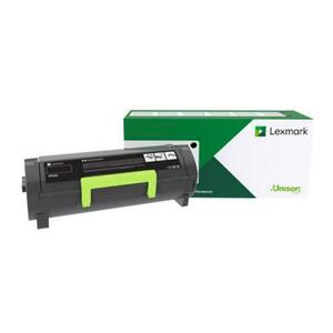 Toner Lexmark B252X00 (Negru) imagine