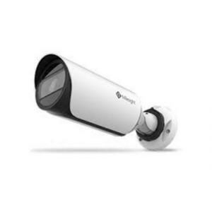 Camera de supraveghere IP Bullet MILESIGHT TECHNOLOGY MS-C5364-FLPC, 5MP, Lentila 2.7-13.5mm, IR 50m imagine