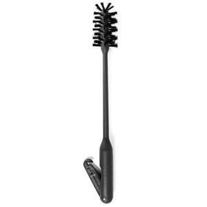 Perie pentru curatare 3-in-1 Tineco Cleaning Tool pentru aspirator vertical iFloor Breeze, Floor One S3 Extreme imagine