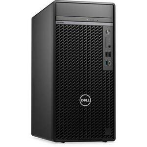 Calculator Sistem PC Dell Optiplex 7010 MT (Procesor Intel Core i3-13100, 4 Cores, 3.4GHz to 4.5GHz, 12MB, 8GB DDR4, 256GB SSD, DVD/RW, Intel UHD Graphics 770, Windows 11 Pro) imagine