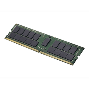 Memorie Kingston, 32 GB, 4800 MHz imagine