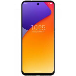 Telefon Mobil iHunt S24 Ultra, Procesor UNISOC T606 TSMC, TFT+ Capacitive touchscreen 6.8inch, 6GB RAM, 256GB Flash, Camera 48MP, Wi-Fi, 4G, Dual Sim, Android (Negru) imagine