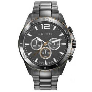 Ceas barbatesc quartz Esprit Es Aiden ES108351001 imagine