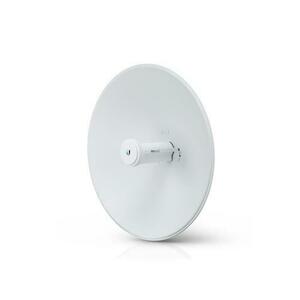 Antena sectoriala Ubiquiti PBE-M5-300, Alb imagine