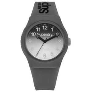 Ceas barbatesc quartz Superdry SYG198EE imagine