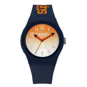 Ceas unisex quartz Superdry SYG198UO imagine