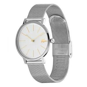 Ceas de dama quartz Lacoste Moon 2001078 imagine