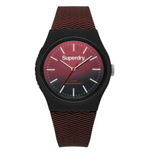 Ceas barbatesc quartz Superdry SYG184RB imagine