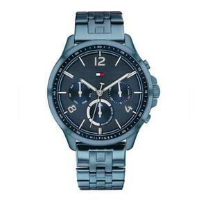 Ceas de dama quartz Tommy Hilfiger Harper 1782227 imagine