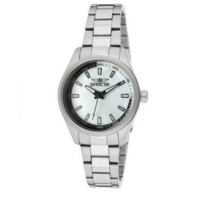 Ceas de dama quartz Invicta Invicta Collection 12830 imagine