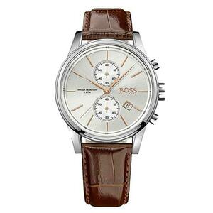 Ceas barbatesc quartz Hugo Boss Jet 1513280 imagine