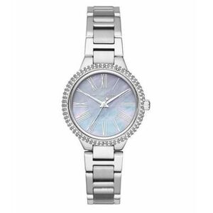 Ceas de dama quartz Michael Kors Trendy MK6562 imagine