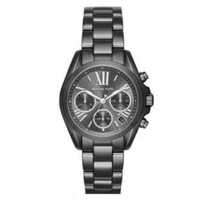 Ceas barbatesc quartz Michael Kors Bradshaw MK6249 imagine