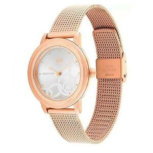 Ceas de dama quartz Tommy Hilfiger MAYA 1782441 imagine