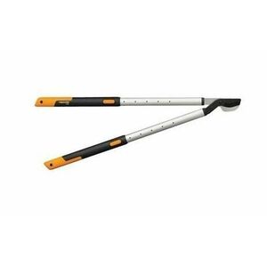 Foarfeca telescopica Fiskars SmartFit L86 imagine