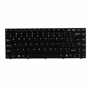 Tastatura Laptop MSI ULV723 imagine