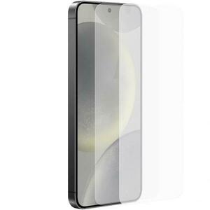 Folie de protectie Samsung Anti-Reflecting Screen Protector pentru Galaxy S24, TRANSPARENT imagine