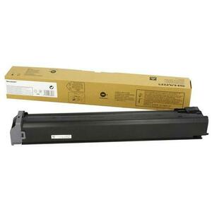 Toner Sharp MX36GTCA (Cyan) imagine