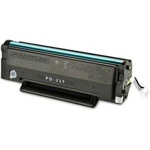 Toner Pantum PD-219, 1600 pagini (Negru) imagine