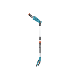 Foarfeca telescopica Gardena, pentru rarire, TCS 720/20, motor 720 W, 2.5 m - 4.4 m, 8868 imagine