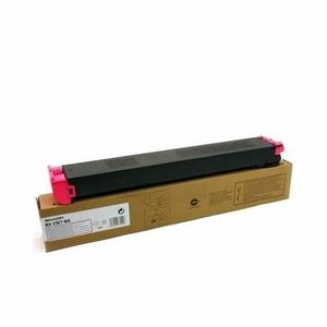 Toner Copiator Color Sharp MX-23GT-MA imagine