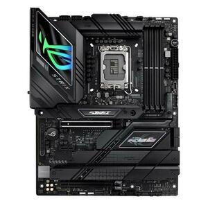 Placa de baza ASUS ROG STRIX Z790-F GAMING WIFI II, Intel Z790, LGA 1700, ATX imagine