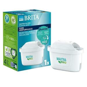 Filtru BRITA Maxtra PRO Pure Performance imagine