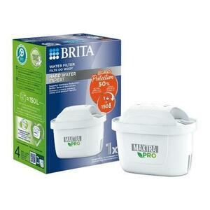 Filtru BRITA Maxtra PRO Hard Water Expert imagine