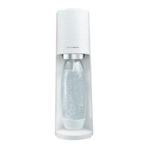 Aparat sifon SodaStream Terra (Alb) imagine