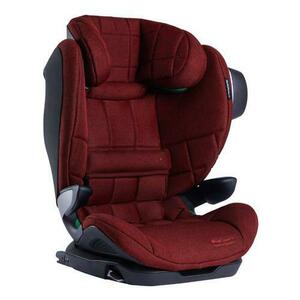 Scaun auto Avionaut MaxSpace Comfort System+ Editie Limitata imagine