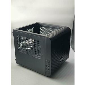 Carcasa Thermaltake Core V1 (Neagra imagine