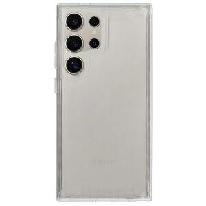 Carcasa UAG Plyo pentru Samsung Galaxy S24 Ultra, Transparent imagine