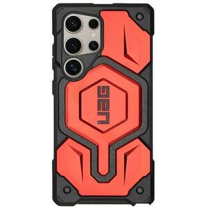 Husa UAG Monarch kevlar pentru Samsung Galaxy S24 Ultra imagine