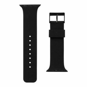 Curea UAG U Collection Dot compatibila cu Apple Watch 42mm / 44mm / 45mm imagine