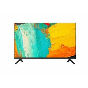 Televizor LED Hisense 101 cm (40inch) 40A4BG, Full HD, Smart TV, WiFi, CI+ imagine